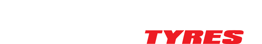Radar Tyres